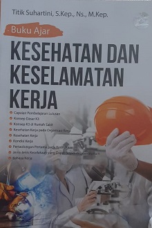 klik untuk memperbesar gambar